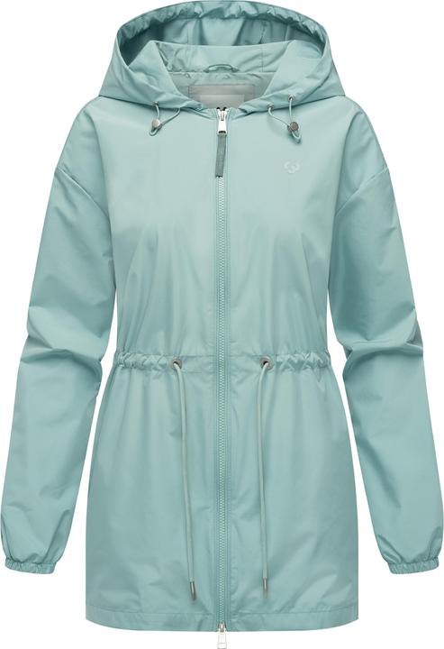 Ragwear Monadissimo A