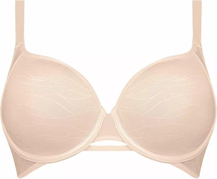 Actual product image Triumph Airy Sensation WP (85 E, Single pack)
