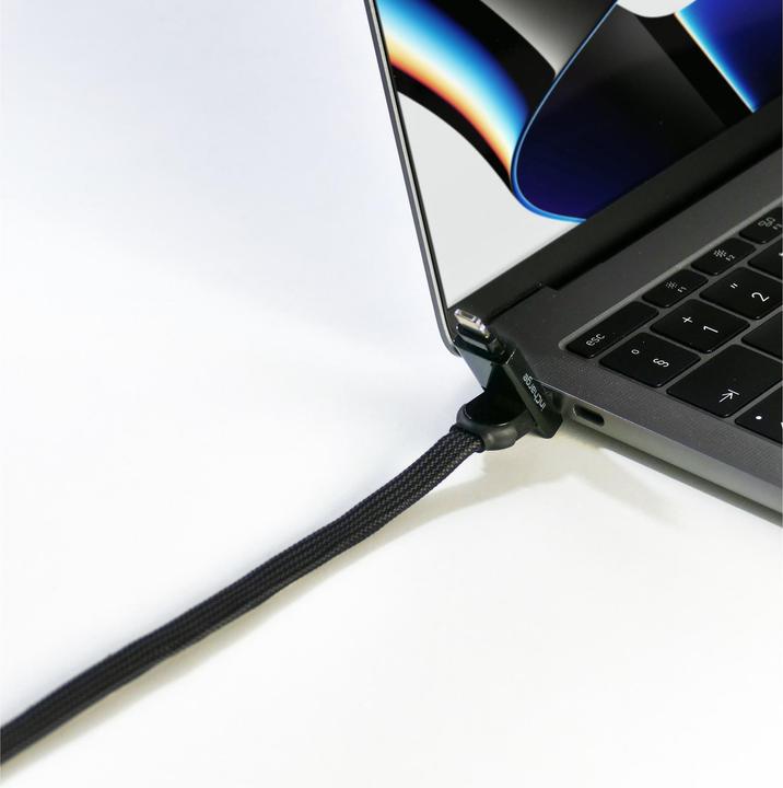Image du produit Rolling Square inCharge XL (2 m, USB 2.0)