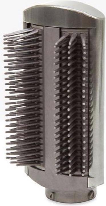 Immagine prodotto Dyson Feste Smoothing Bürste