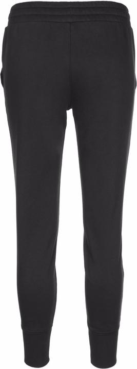 Productafbeelding Under Armour Rival Fleece Trainingsbroek Dames (M)