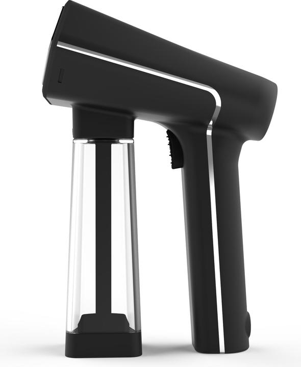 Image du produit SteamOne Nomad 200B (1800 W, 28 g/min)