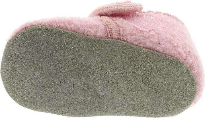 Actual product image CeLaVi Slippers Rose melange size 19/20 (19)
