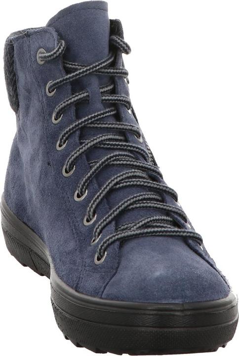 Actual product image Legero Mira GTX (40, 40.5)