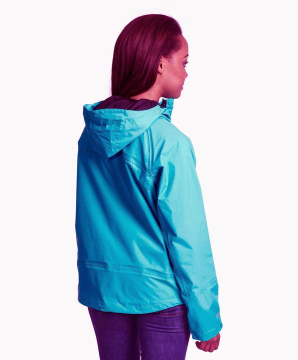 Image du produit Trespass UTTP165 P (XS)