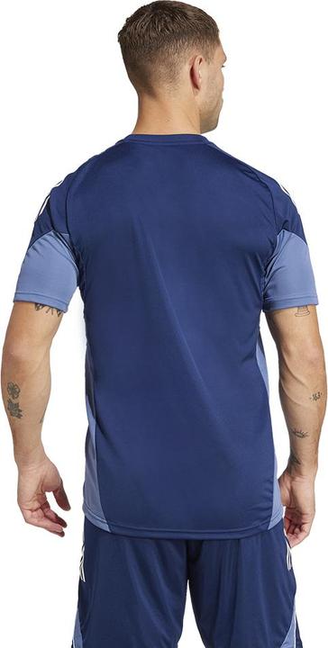 Image du produit adidas Maillot Tiro25c Tr (3XL)
