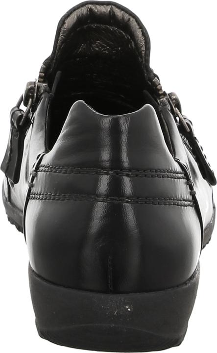 Produktbild Josef Seibel 79746-971 (39)