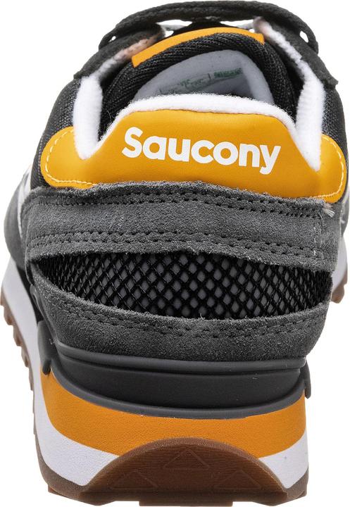 Produktbild Saucony Shadow Original Schuhe - 108587 (40)