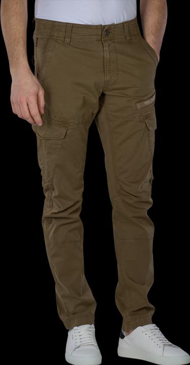 Produktbild Pme Legend 10021668 (W38/L36)