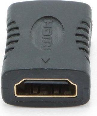 Produktbild Gembird HDMI Kupplung (HDMI, 2.40 cm)