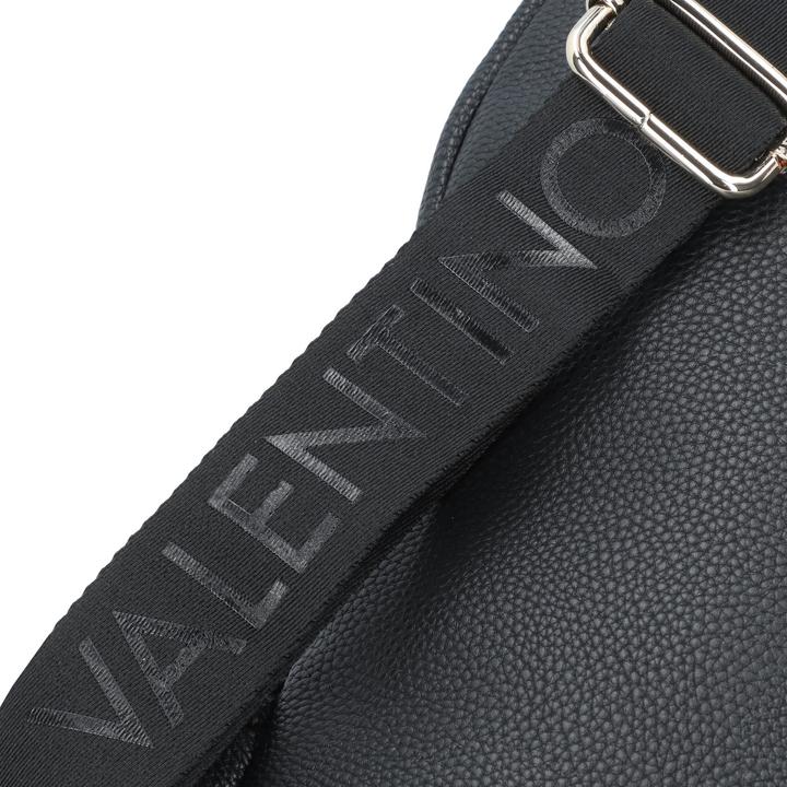 Actual product image Valentino Never backpack 32.5 cm laptop compartment (10 l)