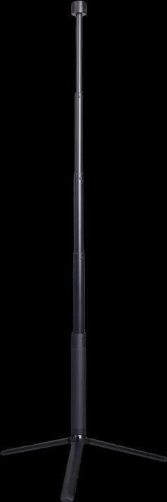 Produktbild Obsbot Extendable Tripod (Metall, Kunststoff)