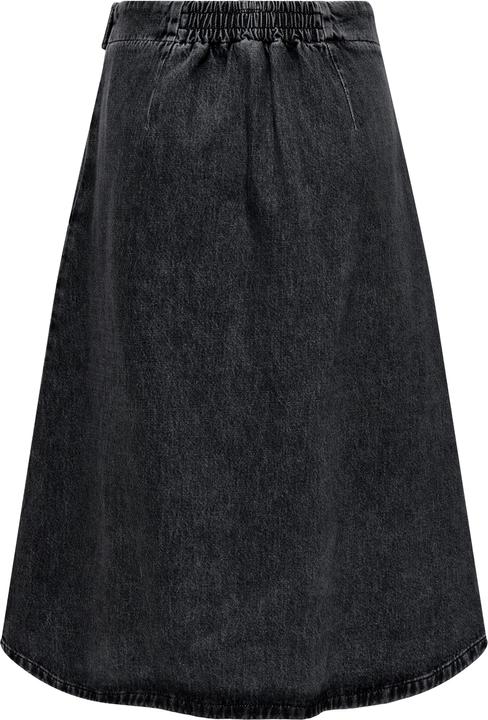Image du produit Only ONLTHEA Jeansrock Jeansrock (M)