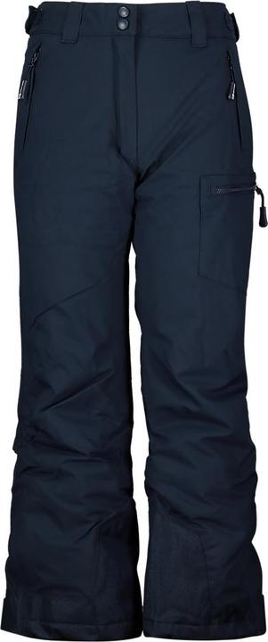 Produktbild Trollkids Hallingdal (128)