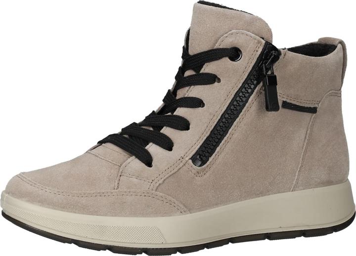 Produktbild Ara Sneaker (40)