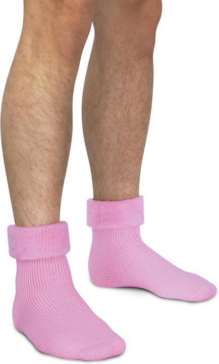 Actual product image Polar Husky 1 Paar Wintersocken Extrem Hot (Single pack, 35 - 38)