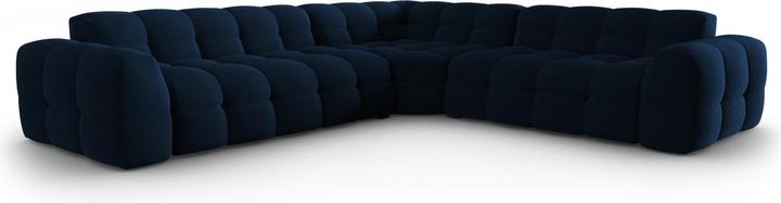 Blu Scuro
