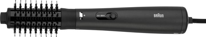 Immagine prodotto Braun Air Styler AS 4.2