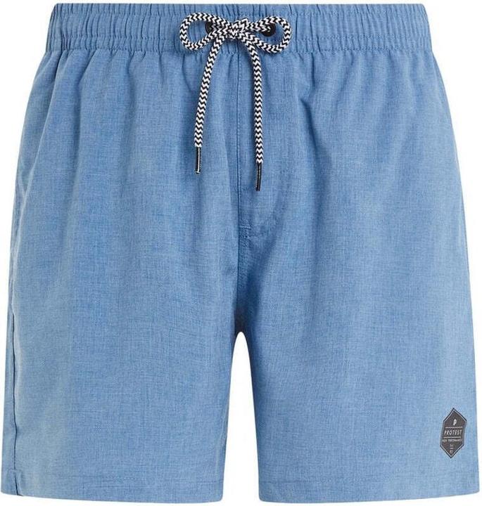Protest DAVEY beachshort