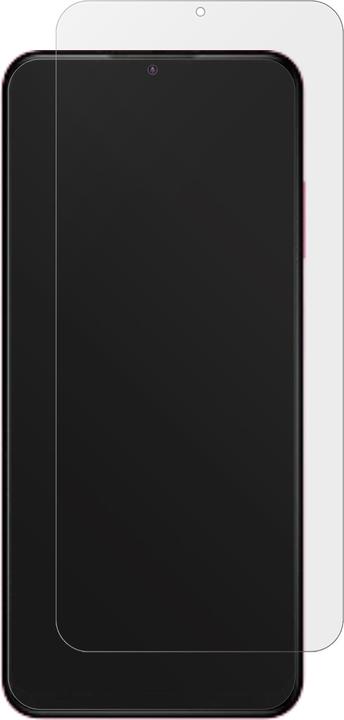 Produktbild Dipos Displayschutzfolie Antireflex (4 Stück, Nokia G42)