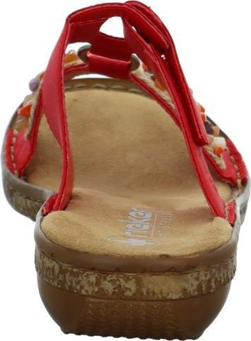 Image du produit Rieker Mule (37)