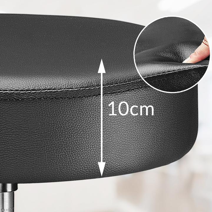 Immagine prodotto Casaria Sgabello Roll