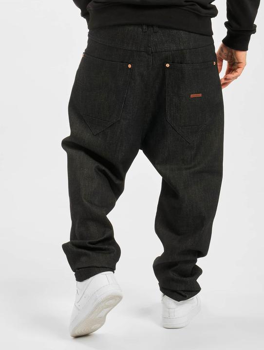 Produktbild Rocawear Hammer Fit Jeans - 20927 (W32/L34)
