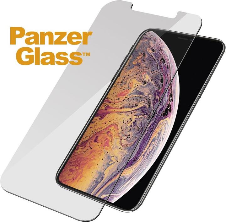 Produktbild PanzerGlass Privacy (1 Stück)