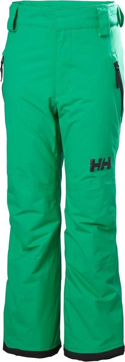 Actual product image Helly Hansen Jr Legendary (152)