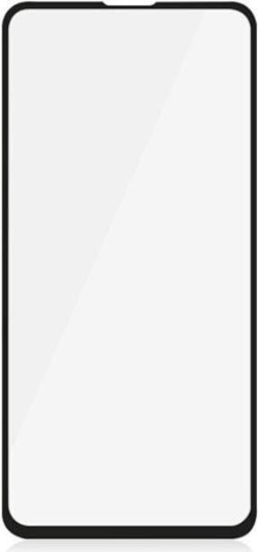 Produktbild PanzerGlass Edge to Edge (1 Stück, Samsung Galaxy S10e)