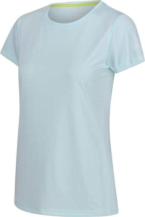 Immagine prodotto Regatta Josie Gibson Fingal Edition Maglietta Donna (36 D)