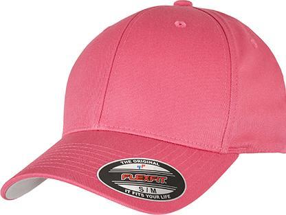 Actual product image Flexfit Flex Cap (XS, S)