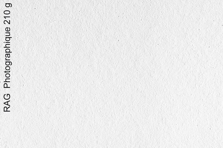 Image du produit Canson Papier photo INFINITY Rag Photographique, 210 g/qm, A3 (210 g/m², A3, 25 x)
