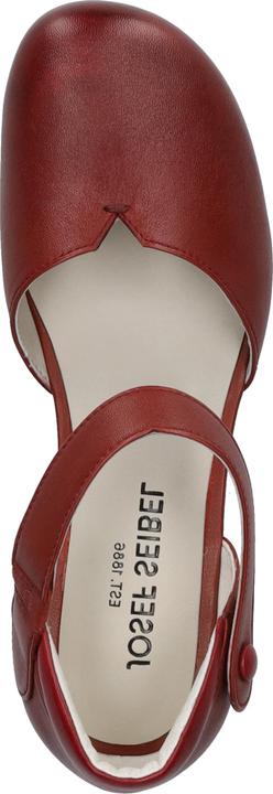 Produktbild Josef Seibel 87278-971 (36)