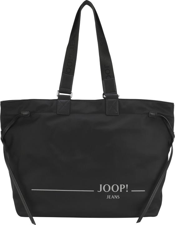 Joop! Shopper cartello sabine xlhz
