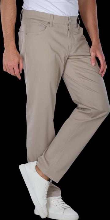 Produktbild Eurex by Brax Regular Fit LUKE (W44/L32)