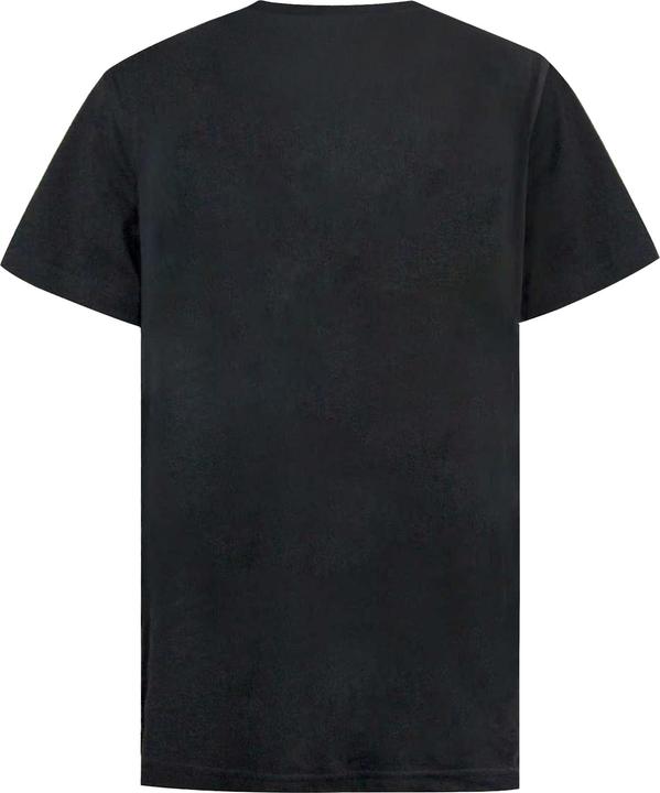 Immagine prodotto Minecraft Mini Mob Maglietta Bambini (128)