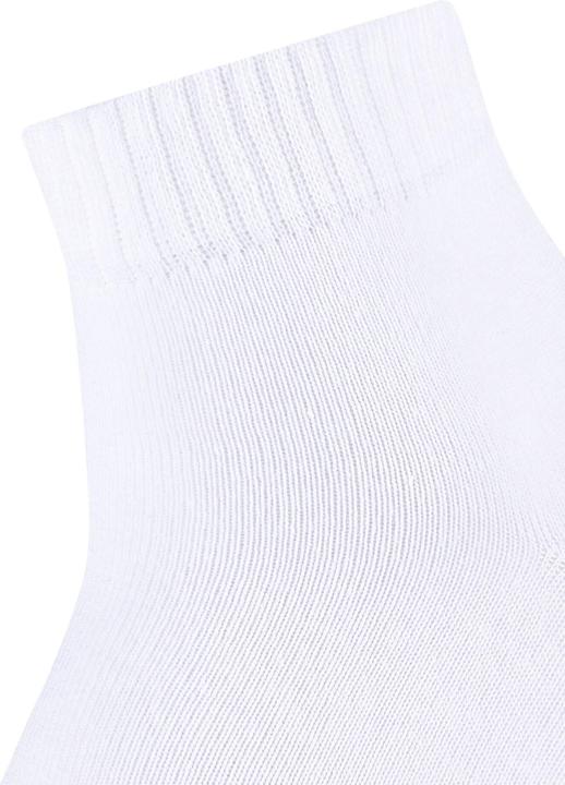 Image du produit S.Oliver Chaussettes courtes (39, 42)
