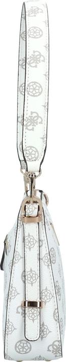 Immagine prodotto Guess Eco Schultertasche 24 cm