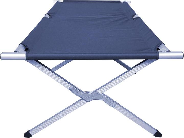 Produktbild Dönges Feldbett leichte Ausführung