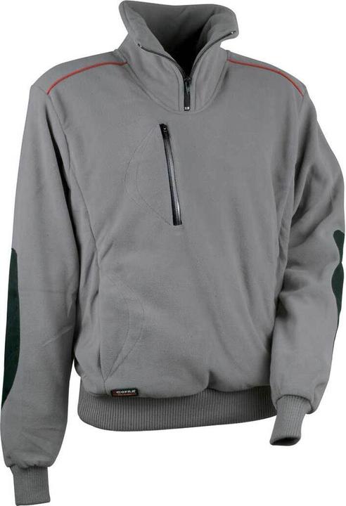 Image du produit Cofra Fast (XL)