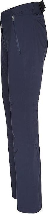 Actual product image Kjus Formula Pants (40)