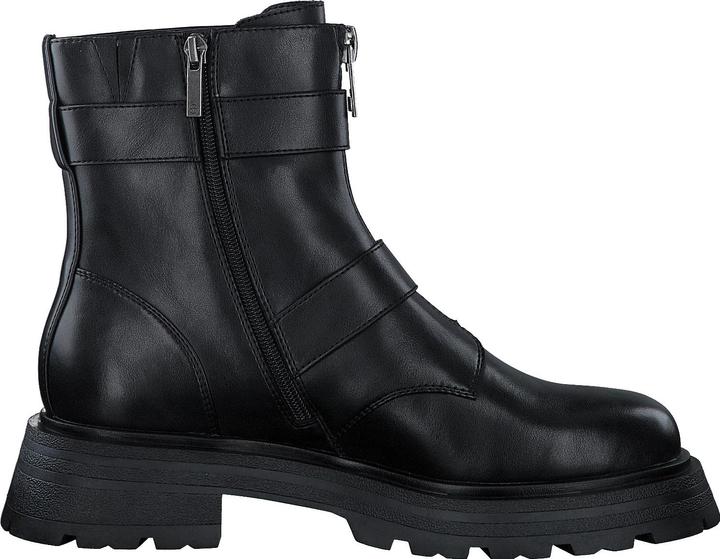 Image du produit Tamaris Bottines (40)