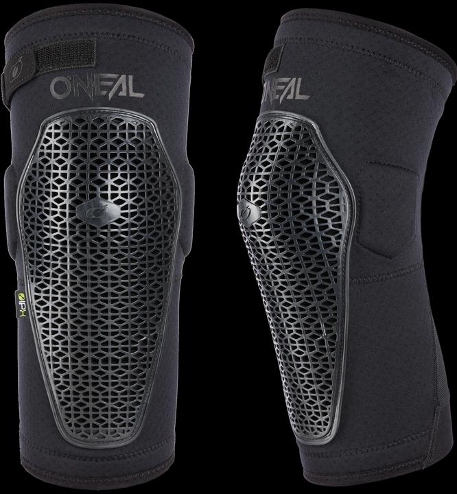 Image du produit O Neal Oneal JUNCTION LITE Knee Guard V.23 (S, Genouillère, Modèle unique)