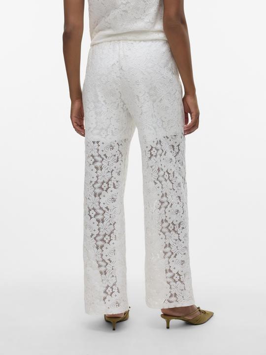 Produktbild Vero Moda VMHONEY Mittlere Taille Hose Hose (S)