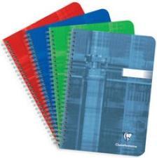 Produktbild Clairefontaine Metric (A5, Blanko)