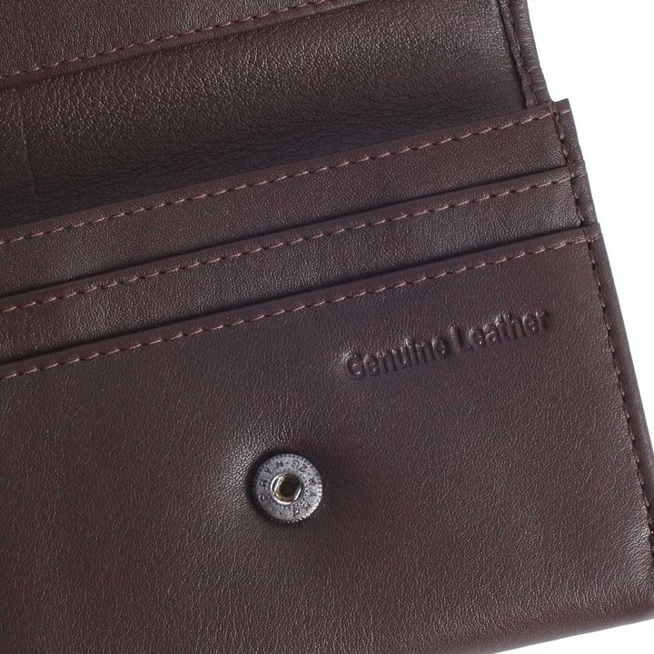 Produktbild Vargu Melquin 1