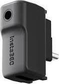 Image du produit Insta360 Adaptateur de micro Ace/Ace Pro (CINSAAXD) (Ace)