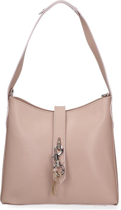Actual product image Gave Lux Glx22591723Fbg
