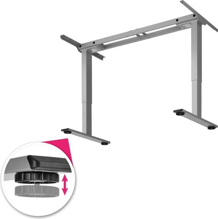 Image du produit tectake Melville